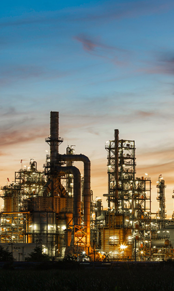 INDUSTRIAL PAINT